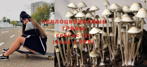 MDMA Вязьма